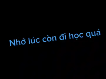 #Đivetruong #lục_anh_ginô_tống #phimcapba