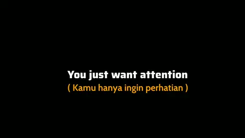 🎧🎶 #overlay #lyrics #fypシ #xybca