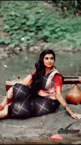 ചന്ദ്രകളഭം ചാർത്തിയുറങ്ങും തീരം #malayalamsongs #malayalam_music #malayalam