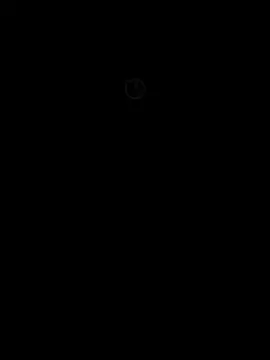 اعمل لمين تانى؟/𝐻𝑜𝓃𝒹𝒶