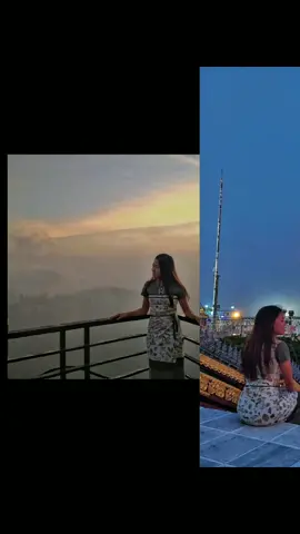 #YELLO #tiktokmyanmar #foryou #ကျိုက်ထီးရိုး
