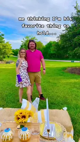 #greenscreen #fyp #DADMOVES #PerfectAsWeAre