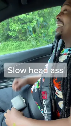 🤦🏽‍♀️😂😂😂😂#funnyvideo #radio #slowass #fypシ