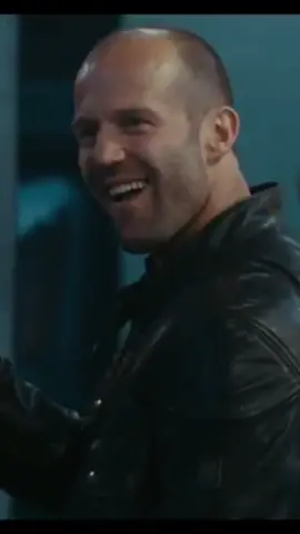 Неудержимые vc @jason__statham