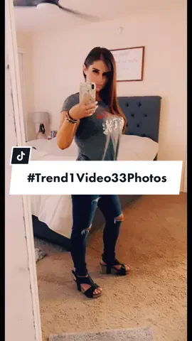 1 video 😉 33 Photos #makeyourmove #fypシ #foryoupage #foryou #sipintosummer #1video33photos #Summer