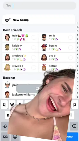 #greenscreen
