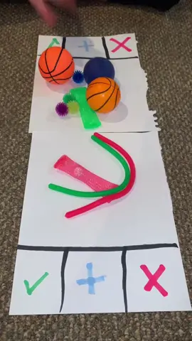 balls #fyp #fidgets #fidgettoys #feet #balls #foryoupage #fidgettrading