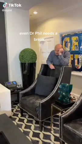 idk this made me laugh lmao #fyp #adultswim  @drphil #foryoupage  #adultswimbump