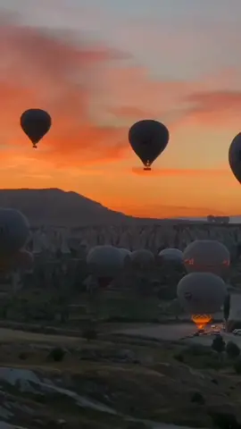 #kapadokya 💯🇹🇷