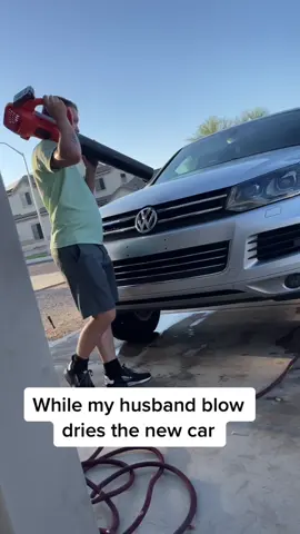 Now that’s new.. @d_wright69 #dadsoftiktok #DADMOVES #PerfectAsWeAre