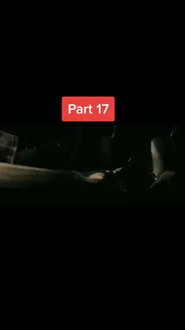 like#share#forpart18#pdgmovies#pdg2004#pdgjojo