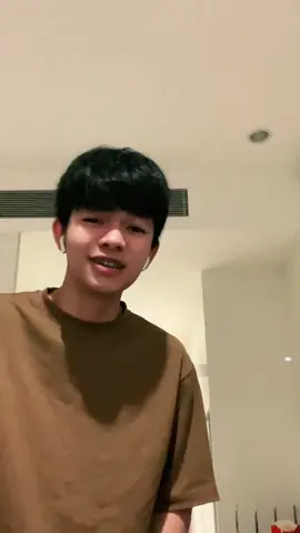เริ่มบ้าละ😂 #evos_rambo #PHXF