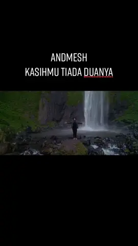 #fyp #foryou #foryoupage #lagurohanikristen #saatteduh #pujian #penyembahan #worship #andmesh