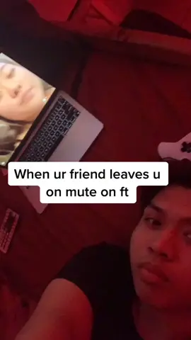 They always forget they on mute bruh 😤 #fypシ #facetime #disney #mickeymouse