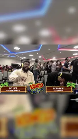 Commentator can't resist the THICC.. I was the commentator. #foryou #foryourpage #foryoupage #thick #thicktok #thickgirl