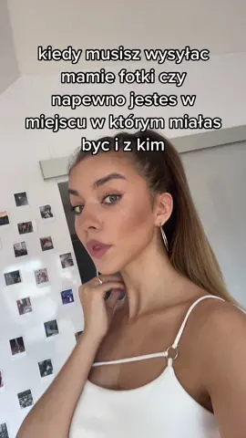 cały album już mam💪🙂