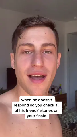 this is normal, right? #fyp #foryou #swifttok #gay #lgbt #dating #singletok