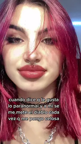 #fyp