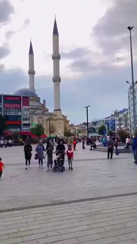 جديد بـ اسنيورت ميدان ماكو ترحيب #اسطنبول_تركيا🇹🇷#اسنيورت_ميدان#اورفا #اورفا_الوطن💚#اورفا_شانلي#اسطنبول🇹🇷 #اسطنبول_اكسراي_فاتح_اسنيورت#السعوديه