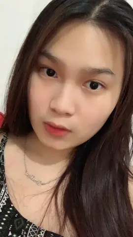 Masi aku liatin kamu yaa🤬 ,ig: verllya_