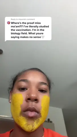 Reply to @miyonia like baby hush, y’all be more than pressed. Y’all ironed as fuck.