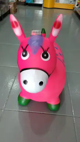 #cavalinho#brinquedos#infant#crian#upaupapocoto #motoca#kid#kids  #ailtimpresentesloja02 #pontalsp