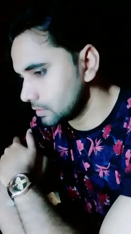 do baate ho sakti hai..☺️ #bollywoodsong #foryou #trendysound #tik_tok_fan #tiktok @tiktok