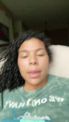 #blackgirltiktok #FriendsReunion #blacktiktokcommunity #blacktiktoks