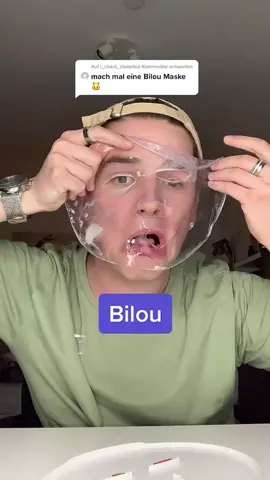 @i_charli_damelio antworten Ich mache eine Gesichtsmaske aus Bilou Duschschaum 😱 Alles geht schief 😭 | XXL Fragerunde in meiner Story 🔞