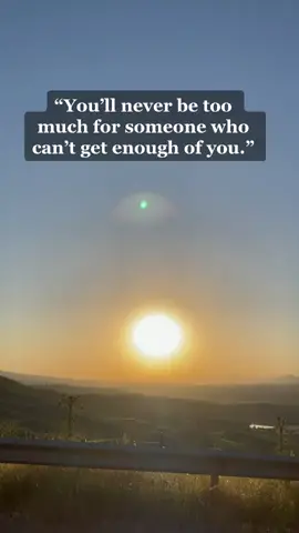 #foryoupage #someone