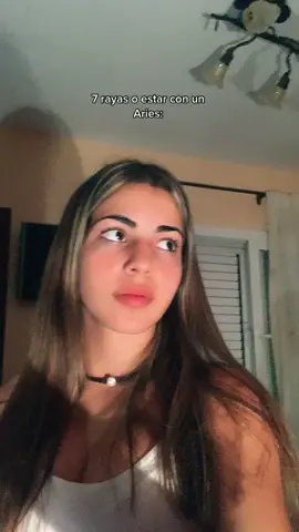 🤮🤮#parati #viral #horoscopo #fypシ