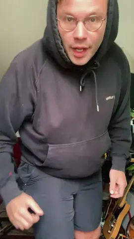 im 32.