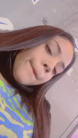 JAJA pipipi😂