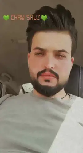 پرسیارێ تۆگۆڕاوی یان دونیا😊#snapmaddkan #chawsawz752 #instagram #baxtyar_b7
