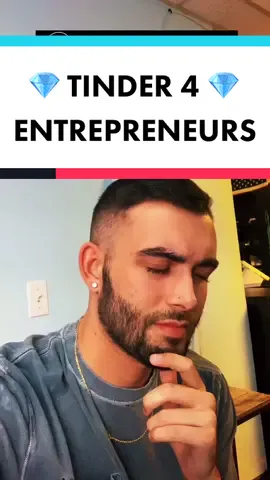 Could you Imagine 🤯🤩 #entreprenuer #tinder #business #idea #crypto #stocks #realestate #cryptdough @the_money_mann