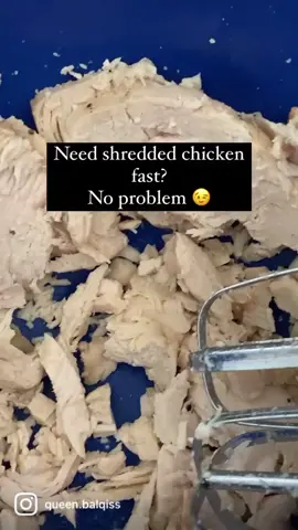 Keto Chicken Nuggets!!!!!!! So delicious #ketorecipes #ketoforbeginners #viral #fyp #ketochickennuggets