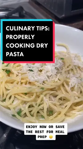 THANKS YAL FOR 80k I’m crying 🥺🥺❤️#culinarytips #drypasta #pasta #cookingpasta #cookingtips #quicktips