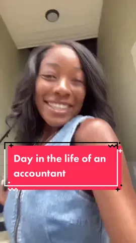 Saturday’s with your favorite accountant😘#accountantsoftiktok #BestSeatInTheHouse #katespadenyhappydance #fyp