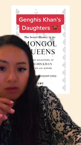 #genghiskhan #historynerd #mongolianqueen #genghiskhanmemes #mongolian #eastasianhistory #womensrights #feminism