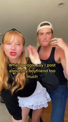 @lukeeisnerofficialtiktok #DADMOVES #donttalktome #boyfriends #foryou #fyp #couplegoals
