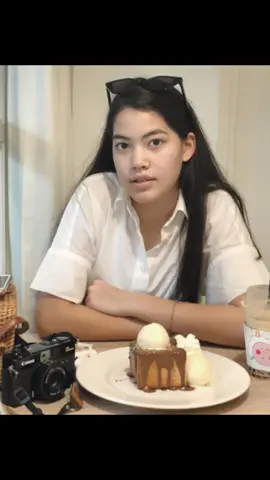 ขอบคุณสำหรับผู้ติดตาม83.7k#ชาร์เลท #ดงพญาเย็น #ขอใจหน่อย