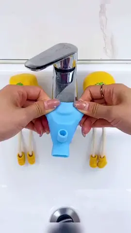 #tiktok #useful #LifeHack #foryou #lifetips