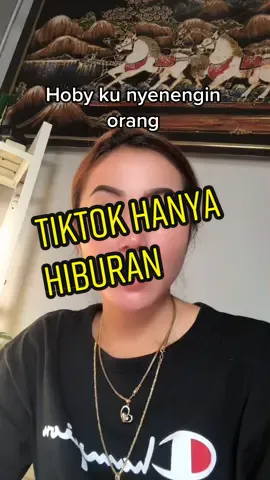 Paham sayang❗️❗️ jgn baper kalo main sosmed ya🤪