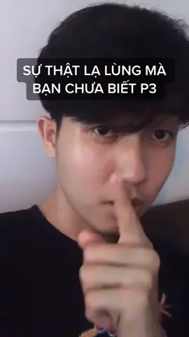 Bạn nghĩ nó có đáng sợ không? #caocuongvu #vulaci #LearnOnTikTok  #edutaco