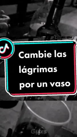 Me encanta esta canción @nicolasvaldi @migrantes.oficial #musica #Cumbia #ladotriste #parati