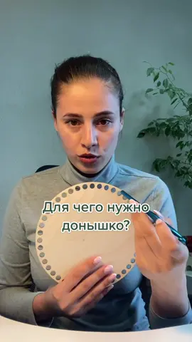 #вязание #донышки #вязаныекорзины #вязаниекрючком #вязаниеигрушек #ТвоёЛетоТвоёВремя #рукоделиедлядома #рукоделиемастеркласс #вязаниедляначинающих