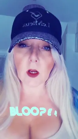 I tend to f*ck most things up ..🤣🤣🤣. #fvckitup #NeverJustAGame #foryoupage #foryo #fypシ #bloopers #giggles #wineinfused