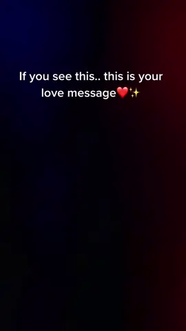 Love✨ #MACscaraface #realityripple #InTheHeightsChallenge #HoldMyMilk #twinflameshit #spiritual #1111 #tarotreading #fyp #foryou #divine #BlackTikTok