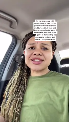 #stitch with @domc2021 #LearnOnTikTok #fyp #problack #problackwomenonly #blackleftist #xyzbca #BlackTikTok