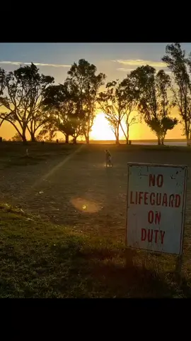 #summer2021 #Summer #summersunset #californialakedays #californiasunset #sunsets #sunkissed #onewithnature #youandgod #friends